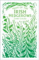 Book cover of: Tales of the Irish Hedgerows. By: Tony Locke
