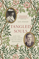 Book cover of: Tangled Souls. By: Jane Dismore