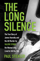 Book cover of: Long Silence