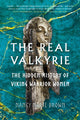 Real Valkyrie