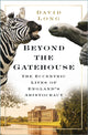 Book cover of: Beyond the Gatehouse. By: David Long