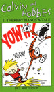 Book cover of: Calvin And Hobbes Volume 1 `A'