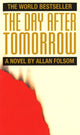 Book cover of: Day After Tomorrow