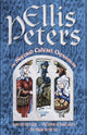 Book cover of: Second Cadfael Omnibus