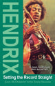 Book cover of: Hendrix