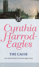 Book cover of: Cause