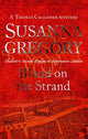 Blood On The Strand