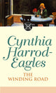 Book cover of: Winding Road