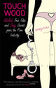 Book cover of: Touch Wood. By: Anonymous