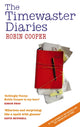 Timewaster Diaries
