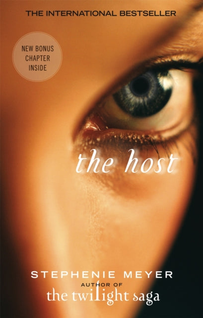 The Host
