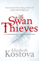 Swan Thieves