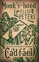 Book cover of: Monk's-Hood