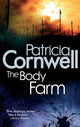 Book cover of: Body Farm
