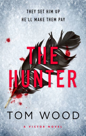 Hunter