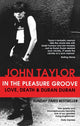 Book cover of: In The Pleasure Groove