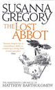 Book cover of: Lost Abbot