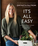 Book cover of: It's All Easy. By: Howard Hughes