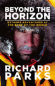 Book cover of: Beyond the Horizon. By: Michael Aylwin