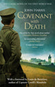 Book cover of: Covenant with Death. By: John Harris