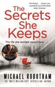 Secrets She Keeps