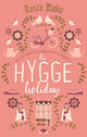 Hygge Holiday