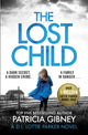 Book cover of: Lost Child. By: Patricia Gibney