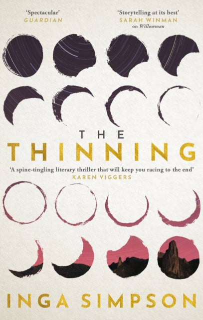The Thinning