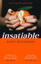 Insatiable, ‘A frank, funny account of 21st-century lust' Independent 9780751580198 Daisy Buchanan