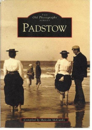 Padstow