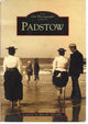 Book cover of: Padstow. By: M Mccarthy