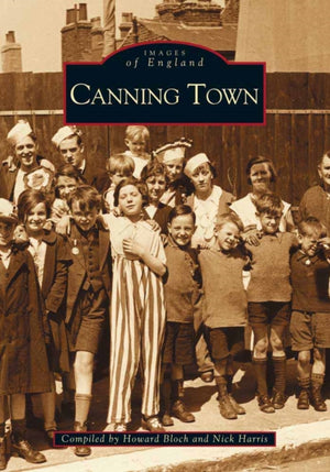 Canning Town