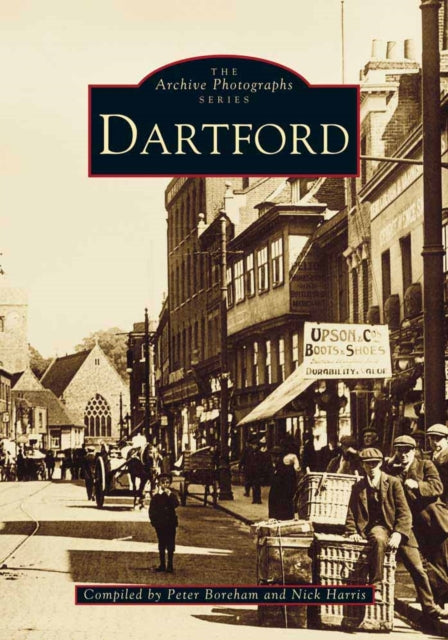 Dartford