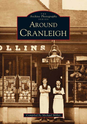 Cranleigh