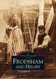 Book cover of: Frodsham and Helsby