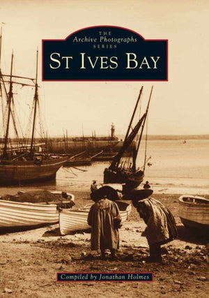 St. Ives Bay