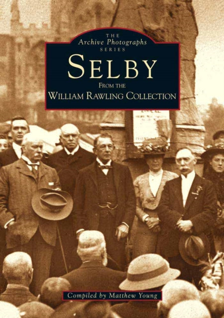 Selby