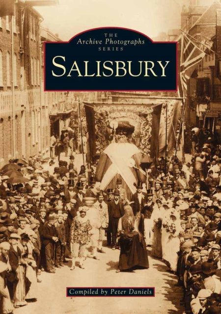 Salisbury