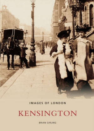 Kensington