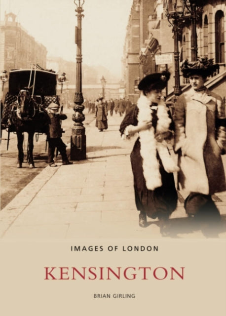 Kensington