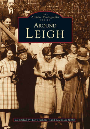 Around Leigh