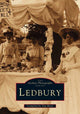Book cover of: Ledbury. By: Tim Ward