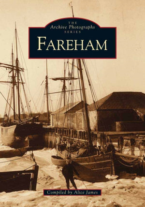 Fareham