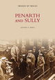 Book cover of: Penarth and Sully. By: Geoffrey A. North