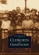 Book cover of: Cudworth and Grimethorpe. By: M. Young
