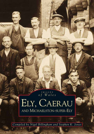 Ely