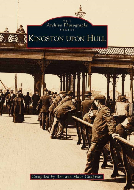 Kingston-upon-Hull