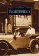 Book cover of: Northfield. By: Pauline Caswell