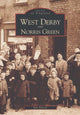 Book cover of: West Derby. By: Kay Parrott