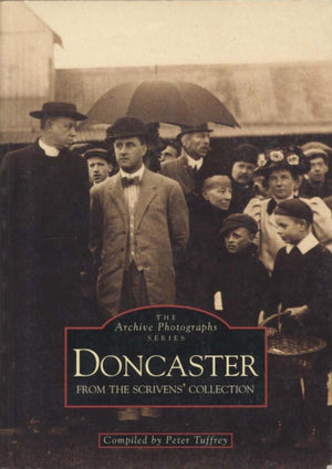 Doncaster